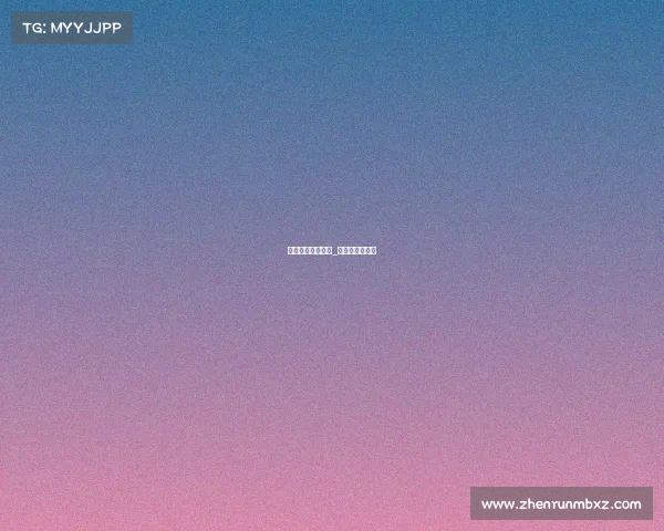 体育赛事售票平台_体育赛事票务网