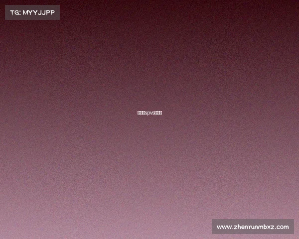 圣保罗spvs竞赛会