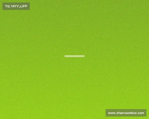 女篮三大赛事女篮三大赛事是哪三个