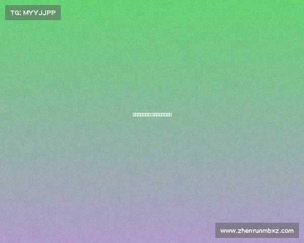 宁波的体育赛事;宁波体育赛事政策