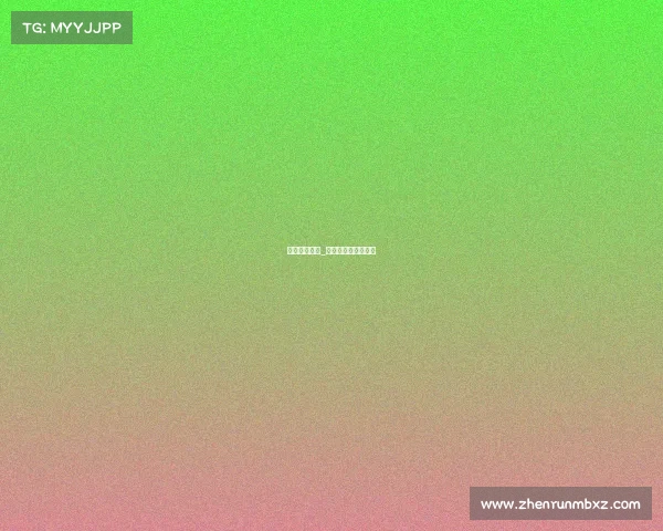 德国历史赛事_德国历史赛事有哪些